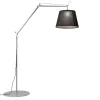 Tolomeo Mega Outdoor (Outlet)