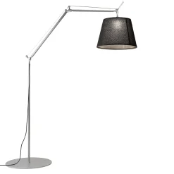 Tolomeo Mega Outdoor (Outlet)