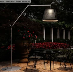 Tolomeo Mega Outdoor (Outlet)