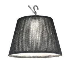 Tolomeo Mega Outdoor Suspension