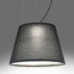 Tolomeo Mega Outdoor Suspension