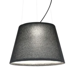 Tolomeo Mega Outdoor Suspension