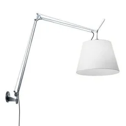 Tolomeo Mega Parete