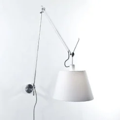 Tolomeo Mega Parete