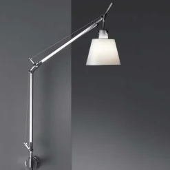 Tolomeo Mega Parete