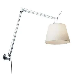 Tolomeo Mega Parete