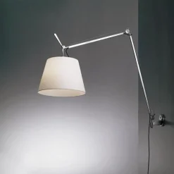 Tolomeo Mega Parete