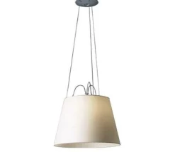 Tolomeo Mega Suspension