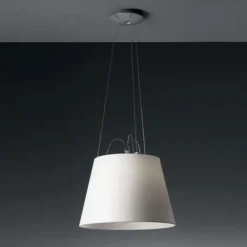 Tolomeo Mega Suspension