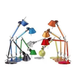 Tolomeo Micro