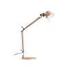Tolomeo Micro - Special edition