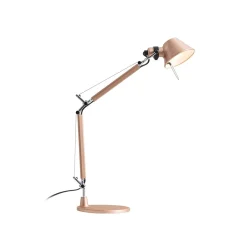 Tolomeo Micro - Special edition