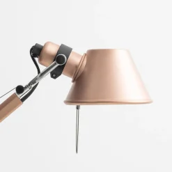 Tolomeo Micro - Special edition