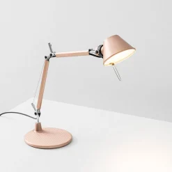 Tolomeo Micro - Special edition