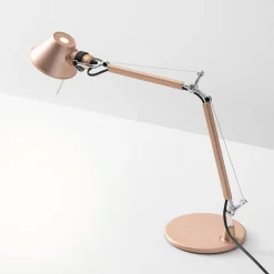 Tolomeo Micro - Special edition
