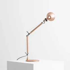 Tolomeo Micro - Special edition