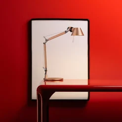Tolomeo Micro - Special edition