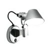 Tolomeo Micro Faretto
