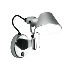 Tolomeo Micro Faretto