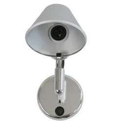 Tolomeo Micro Faretto