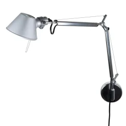 Tolomeo Micro Parete