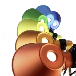 Tolomeo Micro Parete