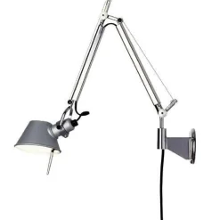 Tolomeo Micro Parete