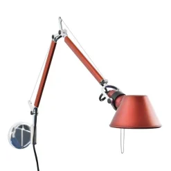 Tolomeo Micro Parete