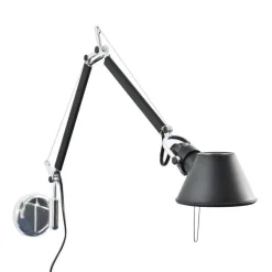Tolomeo Micro Parete