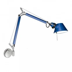 Tolomeo Micro Parete