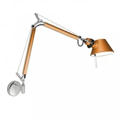 Tolomeo Micro Parete