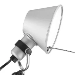 Tolomeo Micro Pinza