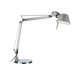 Tolomeo Mini