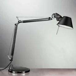 Tolomeo Mini