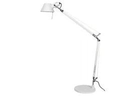 Tolomeo Mini