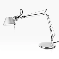 Tolomeo Mini
