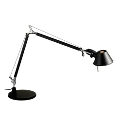 Tolomeo Mini