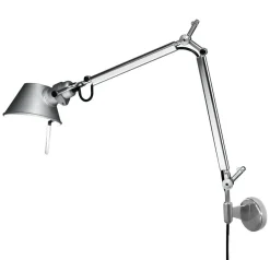 Tolomeo mini Parete