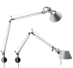 Tolomeo mini Parete