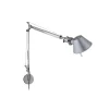 Tolomeo Mini Wall LED