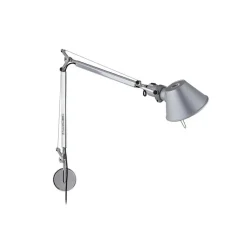 Tolomeo Mini Wall LED