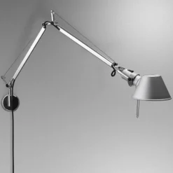 Tolomeo Mini Wall LED