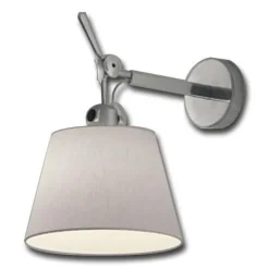 Tolomeo Parete Diffuseur