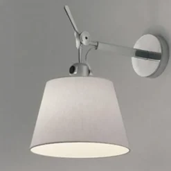 Tolomeo Parete Diffuseur