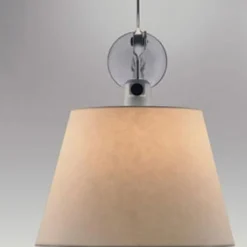 Tolomeo Parete Diffuseur