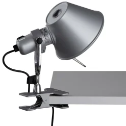 Tolomeo Pinza