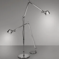 Tolomeo Terra