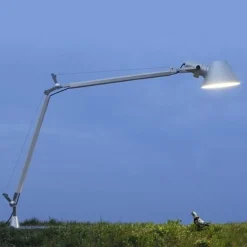 Tolomeo XXL