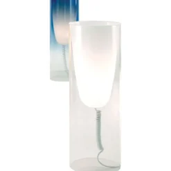 Toobe Lampe à poser