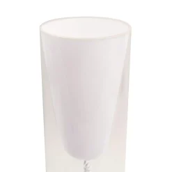 Toobe Lampe à poser